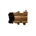 Compressor, ar condicionado