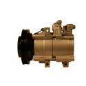 Compressor, ar condicionado