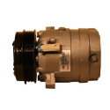 Compressor, ar condicionado