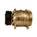 Compressor, ar condicionado