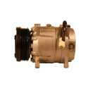 Compressor, ar condicionado