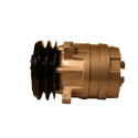 Compressor, ar condicionado