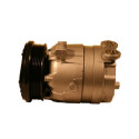 Compressor, ar condicionado