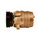 Compressor, ar condicionado