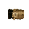 Compressor, ar condicionado
