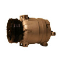 Compressor, ar condicionado