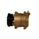 Compressor, ar condicionado