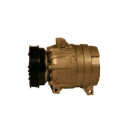 Compressor, ar condicionado