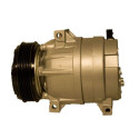 Compressor, ar condicionado
