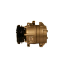Compressor, ar condicionado