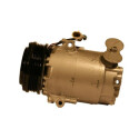 Compressor, ar condicionado