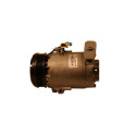 Compressor, ar condicionado