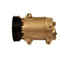 Compressor, ar condicionado