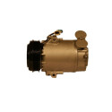 Compressor, ar condicionado