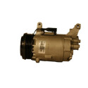 Compressor, ar condicionado