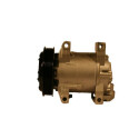 Compressor, ar condicionado