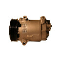 Compressor, ar condicionado