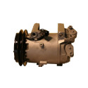 Compressor, ar condicionado
