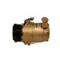 Compressor, ar condicionado