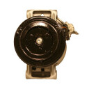 Compressor, ar condicionado