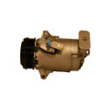 Compressor, ar condicionado