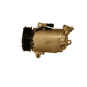 Compressor, ar condicionado
