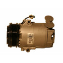 Compressor, ar condicionado