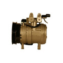 Compressor, ar condicionado