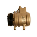 Compressor, ar condicionado