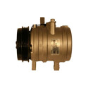 Compressor, ar condicionado