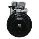 Compressor, ar condicionado
