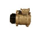 Compressor, ar condicionado