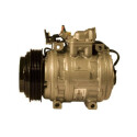 Compressor, ar condicionado