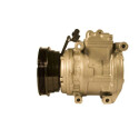 Compressor, ar condicionado