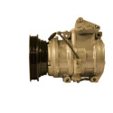 Compressor, ar condicionado