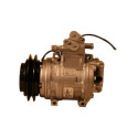Compressor, ar condicionado