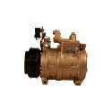 Compressor, ar condicionado
