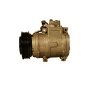 Compressor, ar condicionado