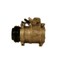 Compressor, ar condicionado