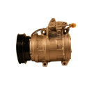 Compressor, ar condicionado
