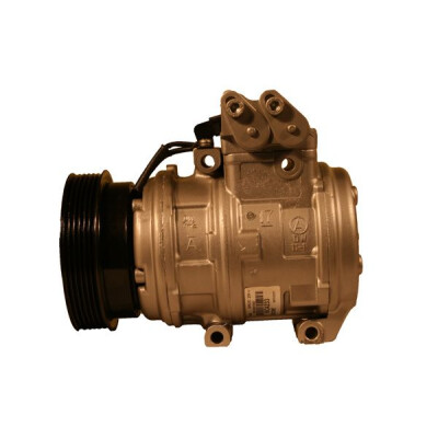 Compressor, ar condicionado