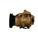 Compressor, ar condicionado