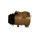 Compressor, ar condicionado