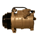 Compressor, ar condicionado