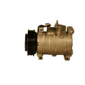 Compressor, ar condicionado