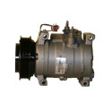 Compressor, ar condicionado