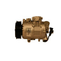Compressor, ar condicionado