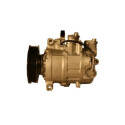 Compressor, ar condicionado