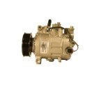 Compressor, ar condicionado