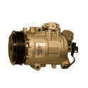 Compressor, ar condicionado